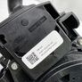 Ford Focus 2016 Wiper/indicator Stalks Squib Ring  Av6t-13335-ae F1et-17a553-ba. A2l6b3s Image 8
