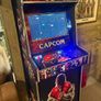 Games machine Image 4