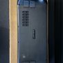 Steam Deck OLED 512gb Image 3