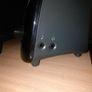 Logitech Z323 Speaker System Image 6