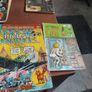 comic books Image 3