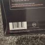 Diana Krall "Quiet Nights" RSD09 LP Album Image 5