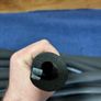 Brand new Armaflex 2m 19 mm 16 pieces (32 m total)  pipe insulation Image 2