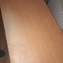 Desk Image 5