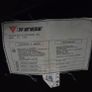 Dainese Body armour Image 2