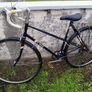 Raleigh Bike Image 2