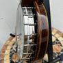 Paramount Leader banjo Image 6