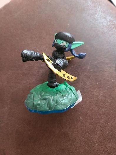 SKYLANDERS   Postage Available