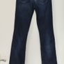 Joe's Ladies Jeans - Waist 27" Image 2