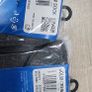 New 6 pairs of mens original adidas white grey and black socks Size UK 6-8 RRP 30 Eur Image 2