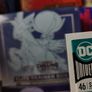 Harley Quinn ! Issue #46 ! A Rockin' Good Time on Apokolips ! 2018 ! by DC Comics ! Image 3