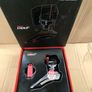 SRAM Red Mini TT group set. 11 speed Image 8