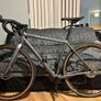 cannondale topstone for sale Image 2