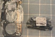 1.8T 20vT Head Gasket Set
