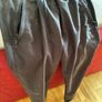 Adidas track pants Image 6