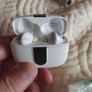 X08 earbuds Image 2
