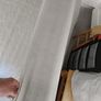 Free mattress Image 3