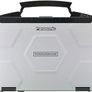 Panasonic Toughbook CF-54 Rugged Laptop PC, Intel i5-7300U 2.6GHz, 16GB RAM, 256GB SSD, Windows 10 or 11 Pro on request Image 3