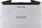 Panasonic Toughbook CF-54 Rugged Laptop PC, Intel i5-6300U 2.6GHz,12GB RAM, 256GB SSD, Windows 10 or 11 Pro on request