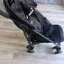 Buggy Image 2
