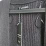 Threadbare cardigan BNWT RRP 53 euro Image 2