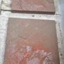 Patio Slab Moulds Image 10