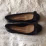Shoes Image 2
