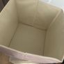 storage baskets 6 pieces Image 6