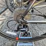 Boardman ADV Gravel bike Image 3