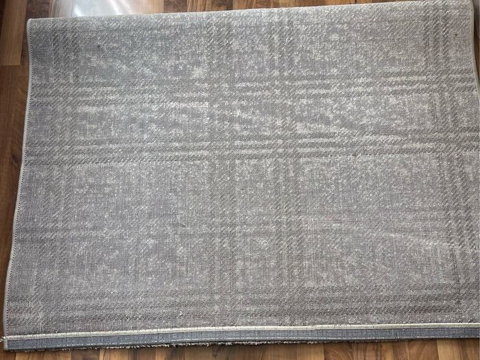 Big Rug