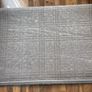Big Rug Image 4
