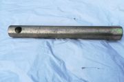 27 Hexagon tubular socket wrench