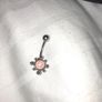 New Naval Piercing Bar Image 9
