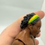 wwe elite series 4 Kofi Kingston action figure Image 7