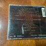 The Best of Clannad CD In A Lifetime Image 2