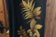 womens dress