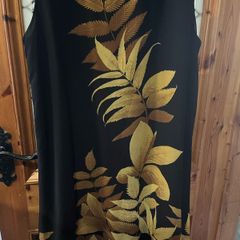 womens dress