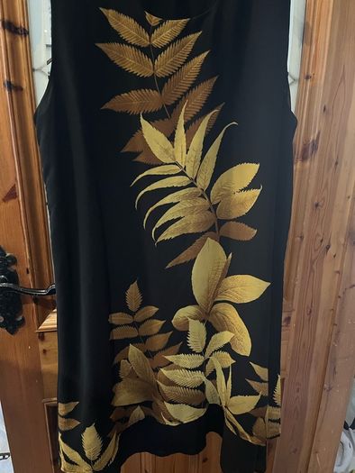 womens dress