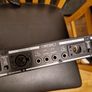Ultrafex Pro EX 3200, Ultrafex II EX 3100, Compression MDX2000 Lot. Image 5