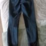 Ladies Jodhpurs Size 10 Image 2