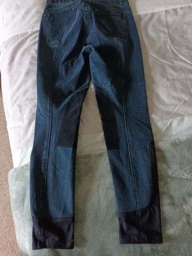 Ladies Jodhpurs Size 10