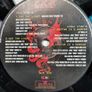 Snap! - Rhythm Is A Dancer Vinyl 12" EP (1992) Euro House Trance w/Picture Sleeve VG+ Image 4