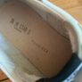 Golden Goose Hi-Star sz 38 Image 7