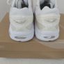 asics 2160 Image 2