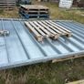 Sliding Steel Gate Image 3