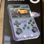 Game console - Super Nintendo, PlayStation Image 4