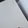 Ikea chest of drawers Image 3