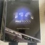 Pro Tools Music Production and Post Production Books Image 2