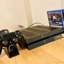 Ps4 1TB call of duty edition Image 2