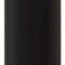 Original Samsung Galaxy Official S22 Ultra S Pen New Image 2